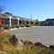 Hi-Way Motor Inn - map