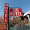 Cowra Crest Motel - map