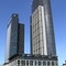 Corporate Keys - Freshwater Place - map