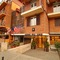 Tbilisi View Hotel - map
