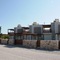 Ossiano Villas - map