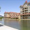 Okanagan Valley Rentals at Discovery Bay - map