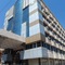 Hotel Plr Grand - map