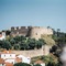 Stay Hotel Torres Vedras Centro - map