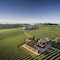 Monverde - Wine Experience Hotel By Unlock Hotels - map