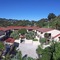 Onetangi Beach Apartments - map