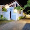 The Royal Bali Villas Canggu - map