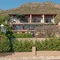 18 On Kloof Bed And Breakfast - map