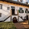 Winselerhof - map