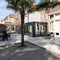 Hotel Royal Bridges - map