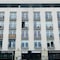 Apartamenty Top Garbary - map
