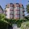 Visionapartments Lausanne Chemin Des Epinettes - map