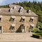 Le Moulin De Daverdisse - map