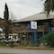 Hotel Village Termas Del Dayman - map