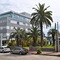 Hotel Castilla - map