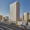 Makarem Al Bait Hotel - map