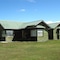 Hotel Del Paine - map