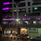 Hala Inn Hotel Apartments - map