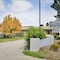 Statesman Motor Inn - map