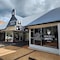 Inverell Motel - map