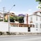 La Toscana Hotel Boutique - map