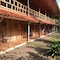 Miss Junies Lodge - map