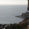 Adriatic - map