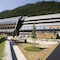 Spik Alpine Wellness Resort - map