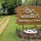 Hotel Acantilado De La Tierra By On Vacation - map