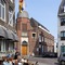 Urban Residences Maastricht - map