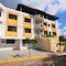 Quinta Carrizalillo - map