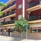 Hotel Ancla - map