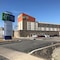 Holiday Inn Express & Suites Toronto Airport West By Ihg - map