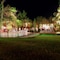 Hotel Ranthambore Regency - map