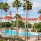 The Villas At Disney's Grand Floridian Resort & Spa (Dc) - map