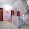 Apartments Balic - map