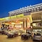 Binhai Grand Hotel - map