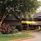 Wanathara Health Resort & Spa - map