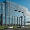 Hotels & Preference Hualing Tbilisi - map