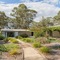 Balgownie Estate Winery Retreat & Restaurant - map