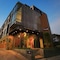 The Plubpla Serviced Apartment - map