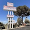 Gt Hotels Inn & Suites Extended Stay - map