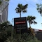 Luminor Hotel Jemursari By Wh - map
