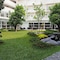 Treepark Karawang - map