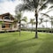 Blue Bay Mui Ne Resort & Spa - map