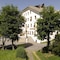 Hotel Weiler - map