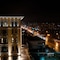 Holiday Inn Aktau By Ihg - map