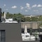 Nacala Plaza Business Design Hotel - map