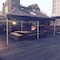 Seoul Loft Apartments - Sla 7 Night Minimum - map