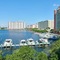 Intracoastal By Spiaggia Apart Residence - map